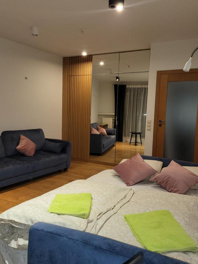 Amber Hostel Szlak Kraków Exteriör bild