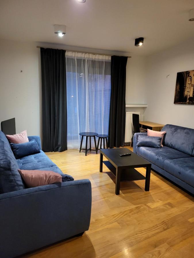 Amber Hostel Szlak Kraków Exteriör bild