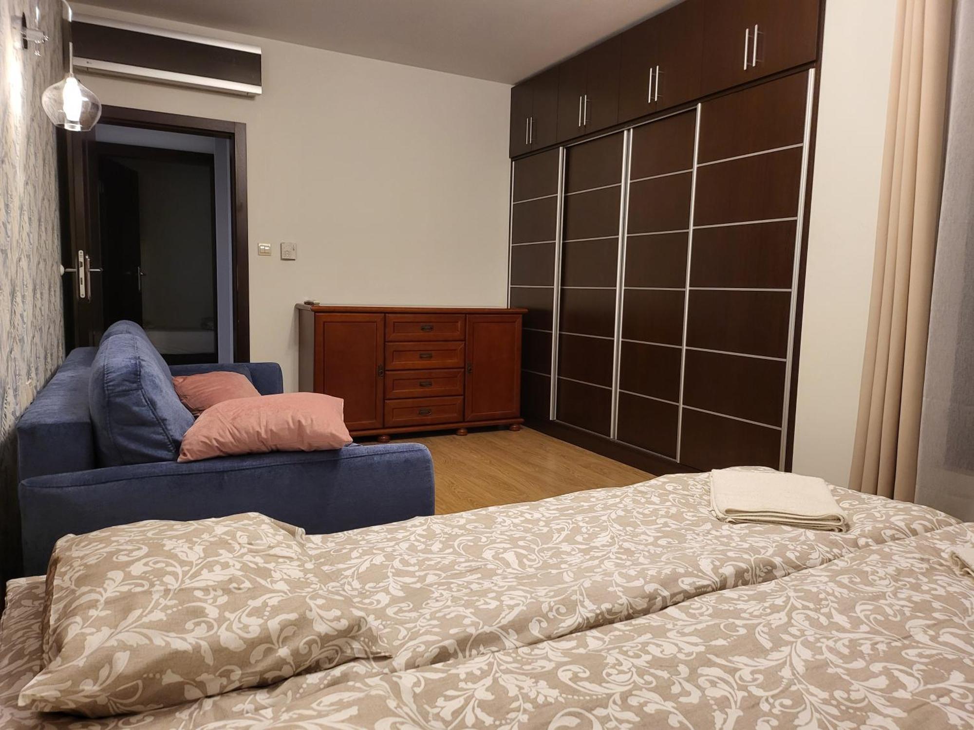 Amber Hostel Szlak Kraków Exteriör bild