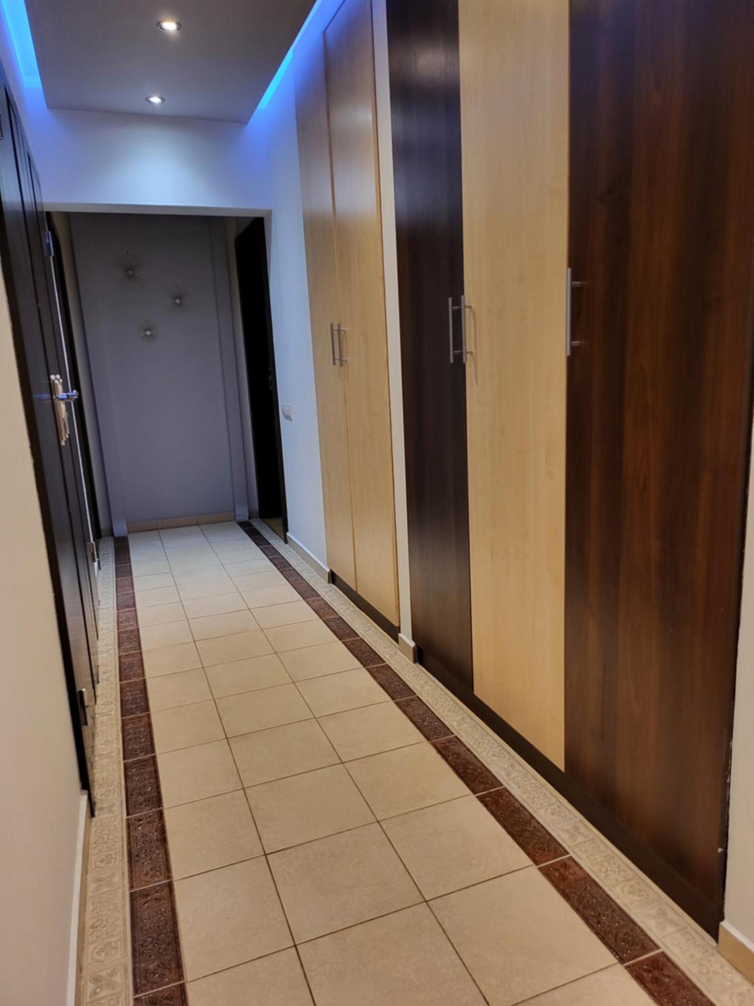 Amber Hostel Szlak Kraków Exteriör bild